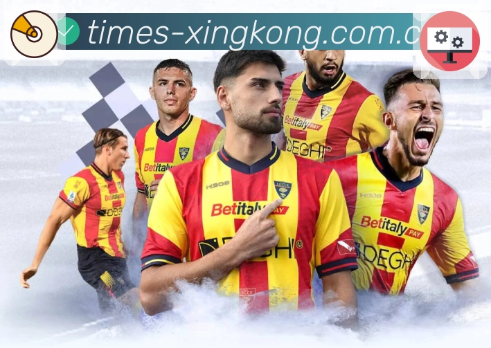 <strong>星空体育app</strong>App 功能预览