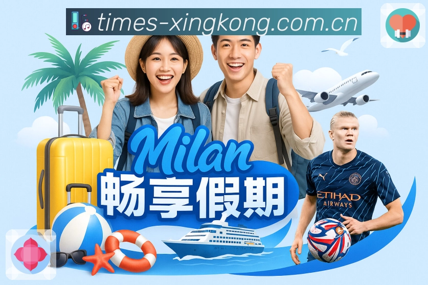 星空体育appApp亮点：多场聚合、焦点置顶、关键变化提示与分区讨论