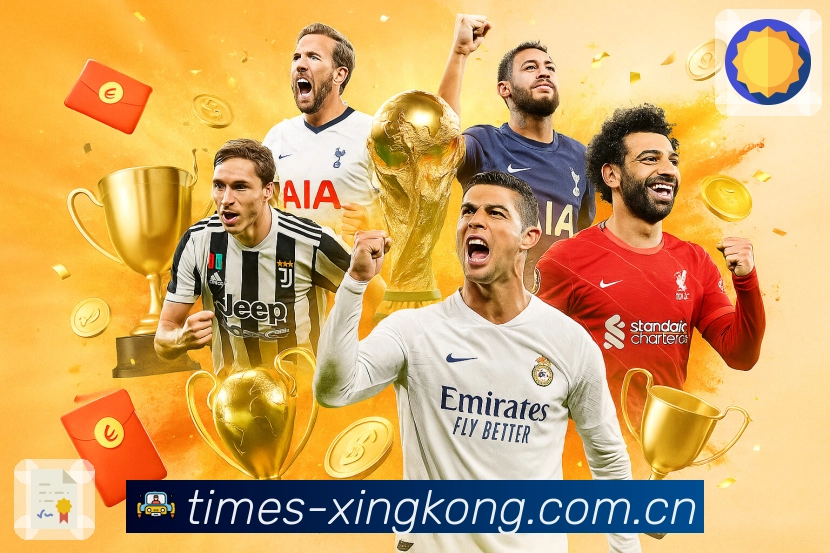 内容服务认证展示