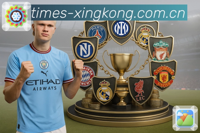 我们的使命与愿景