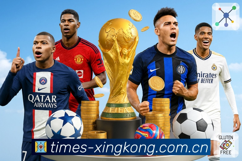 星空体育appAPP 体育赛事宣传图