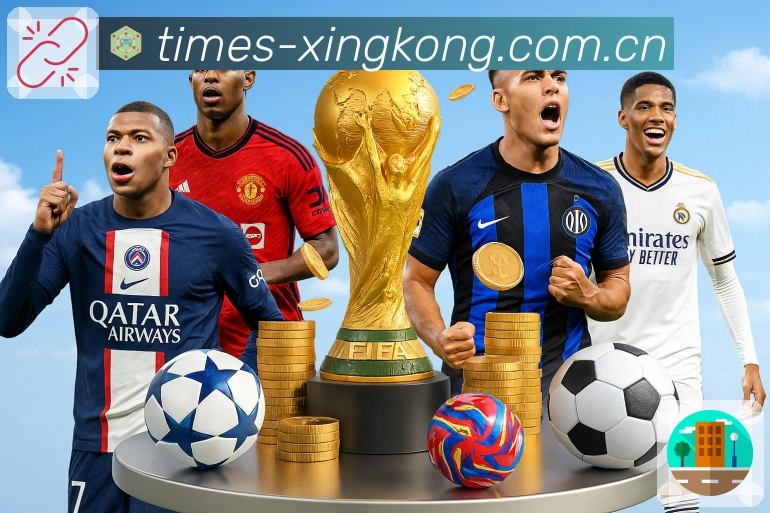 星空体育app数据看板App